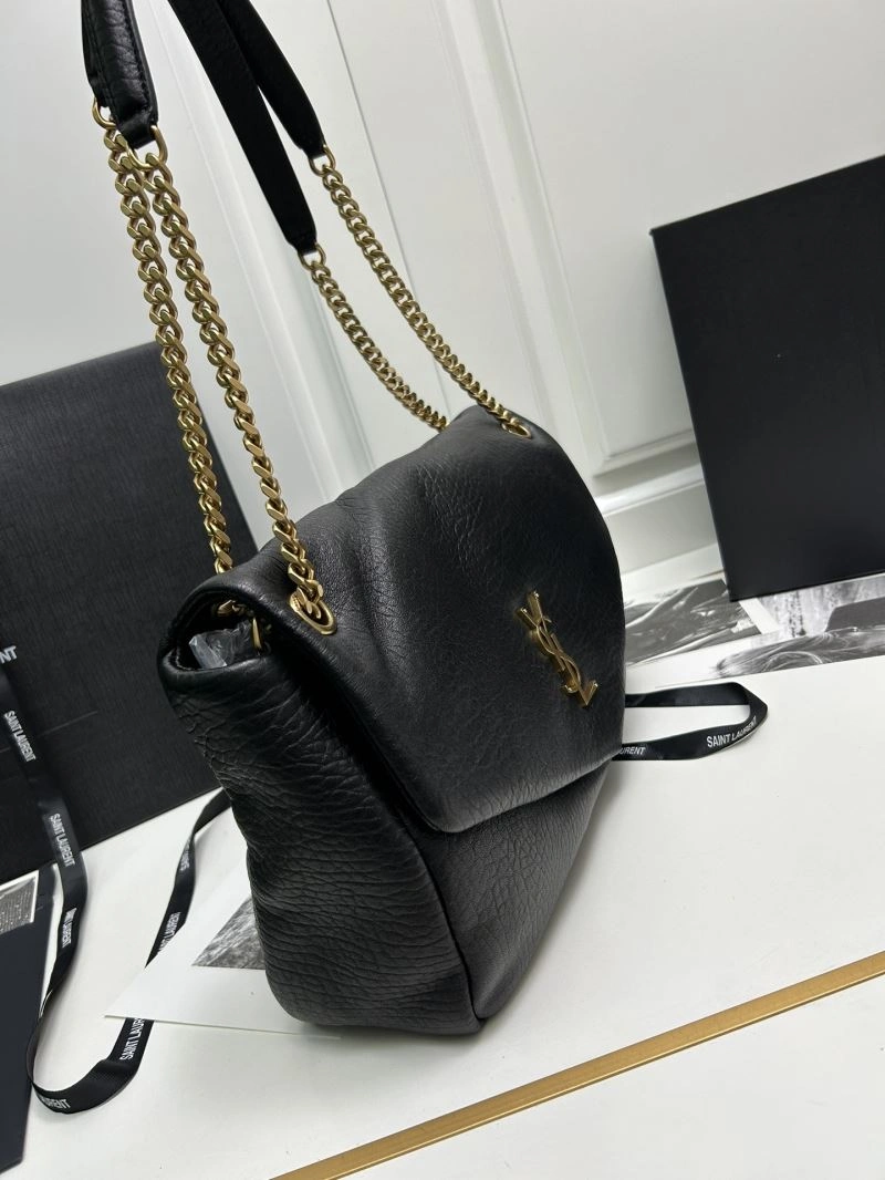 YSL Satchel Bags RelaxedFit 81595