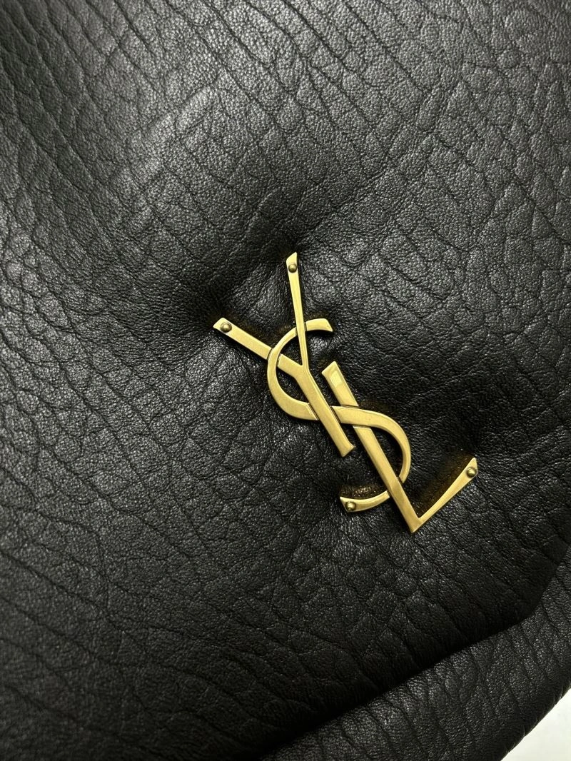 YSL Satchel Bags RelaxedFit 81595