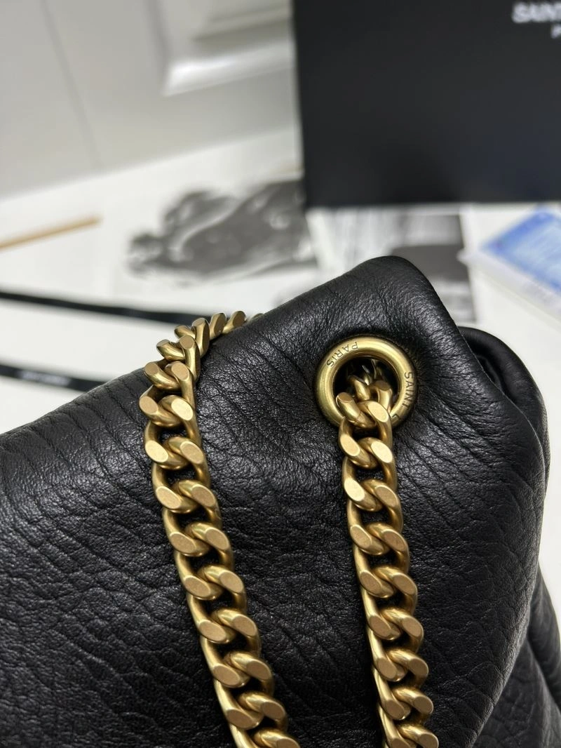 YSL Satchel Bags RelaxedFit 81595