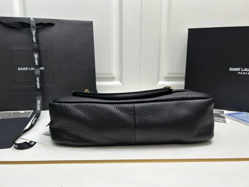 YSL Satchel Bags RelaxedFit 81595