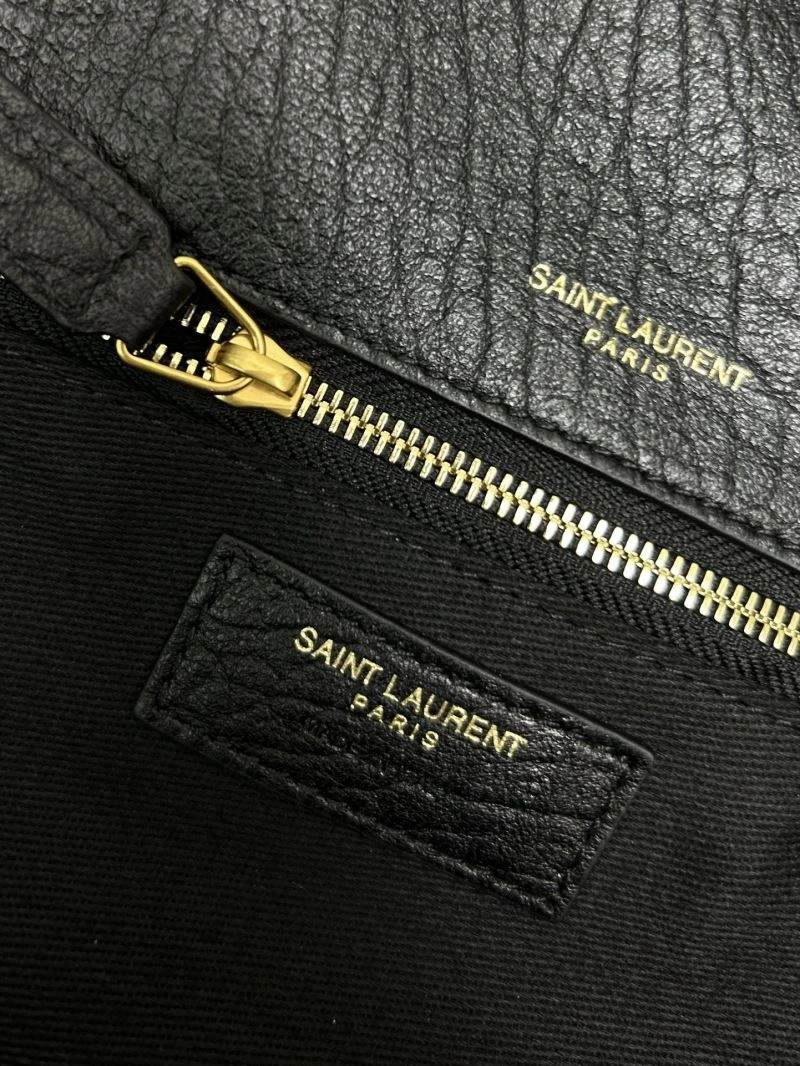 YSL Satchel Bags RelaxedFit 81595