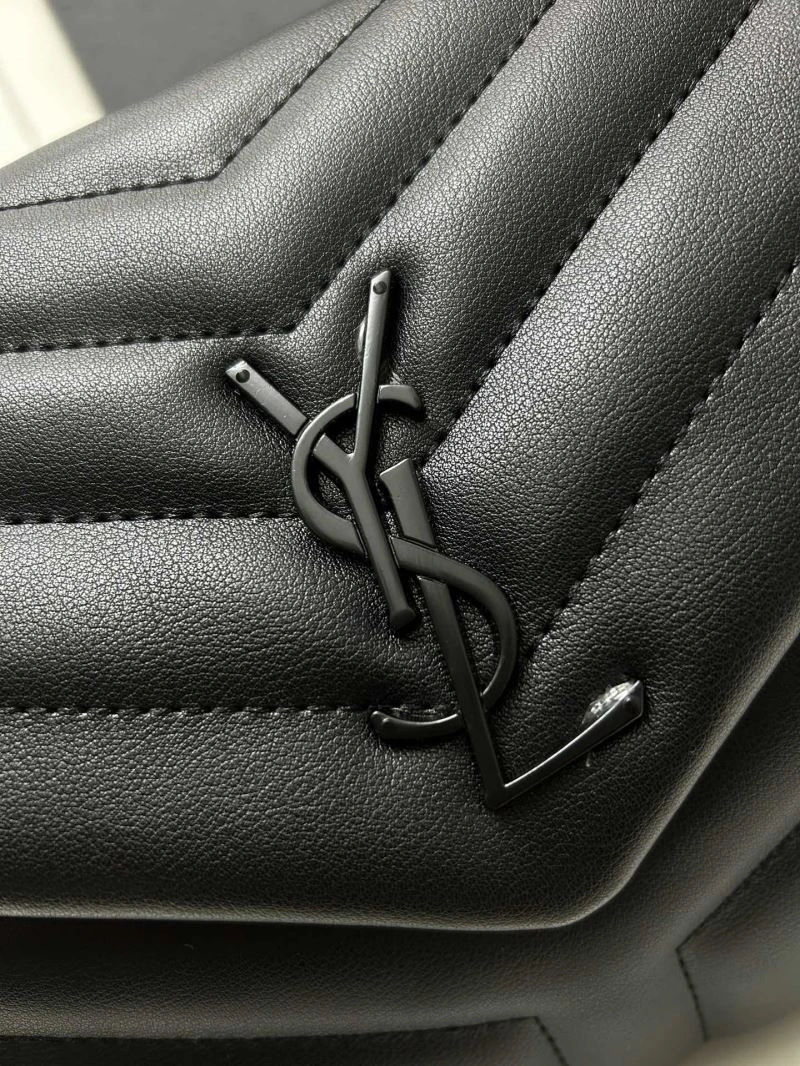 Unique YSL Satchel Bags 81594