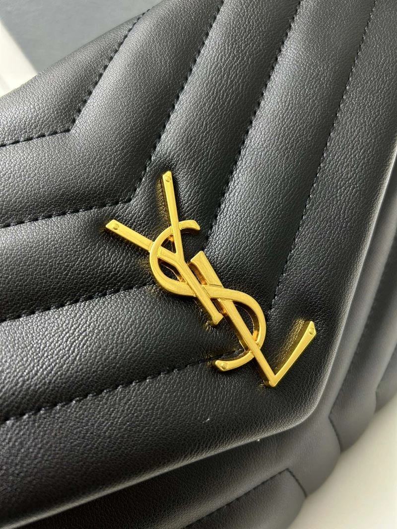 YSL Satchel Bags FashionForward 81591