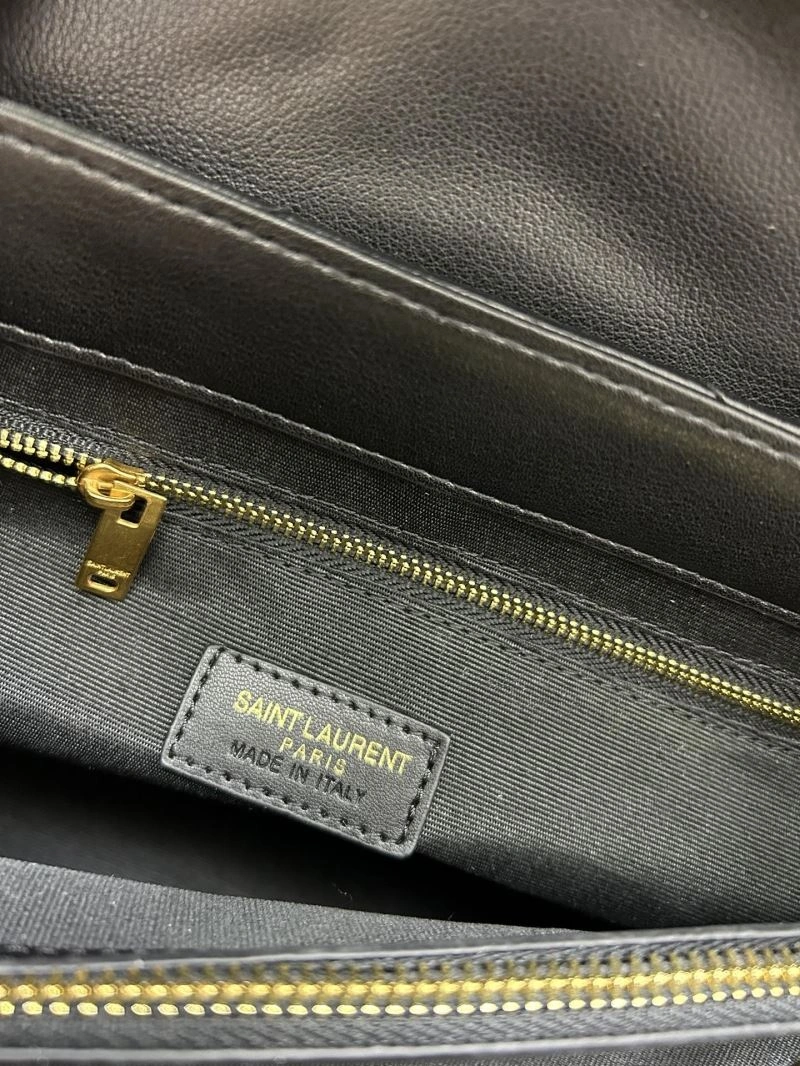 YSL Satchel Bags FashionForward 81591