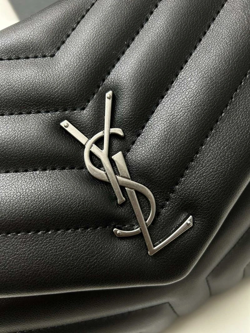YSL Satchel Bags NewStyle 81684