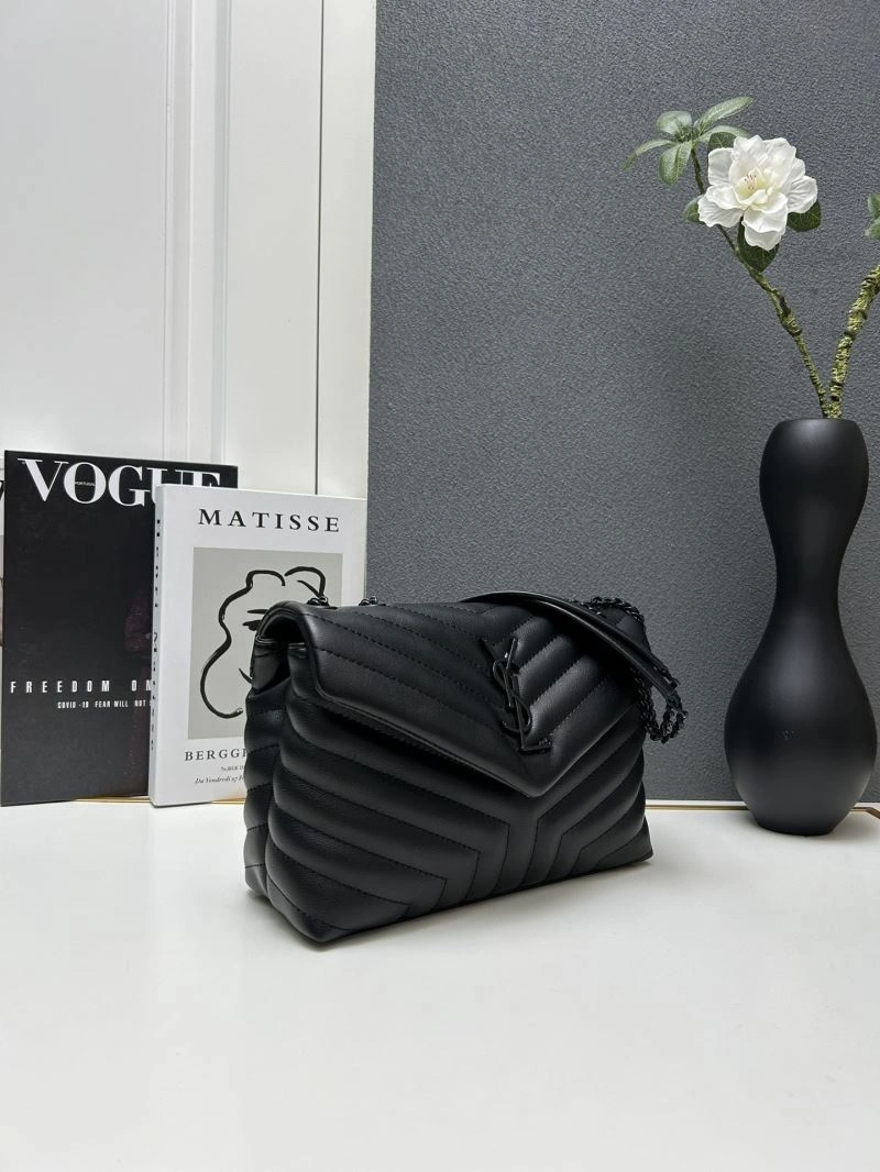 YSL Satchel Bags MultiPurpose 81588