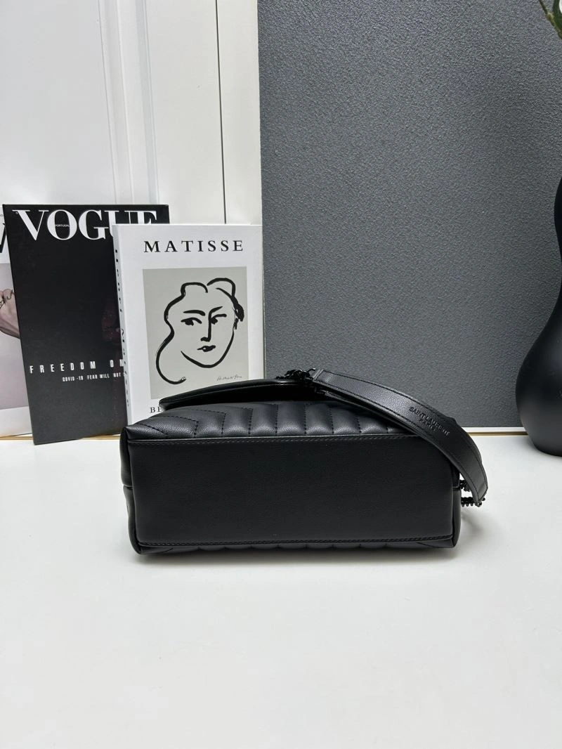 YSL Satchel Bags MultiPurpose 81588