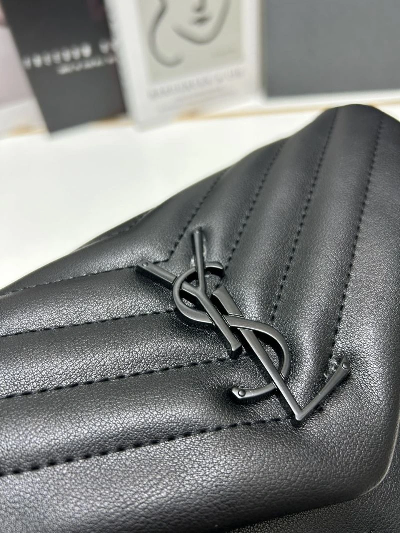 YSL Satchel Bags MultiPurpose 81588
