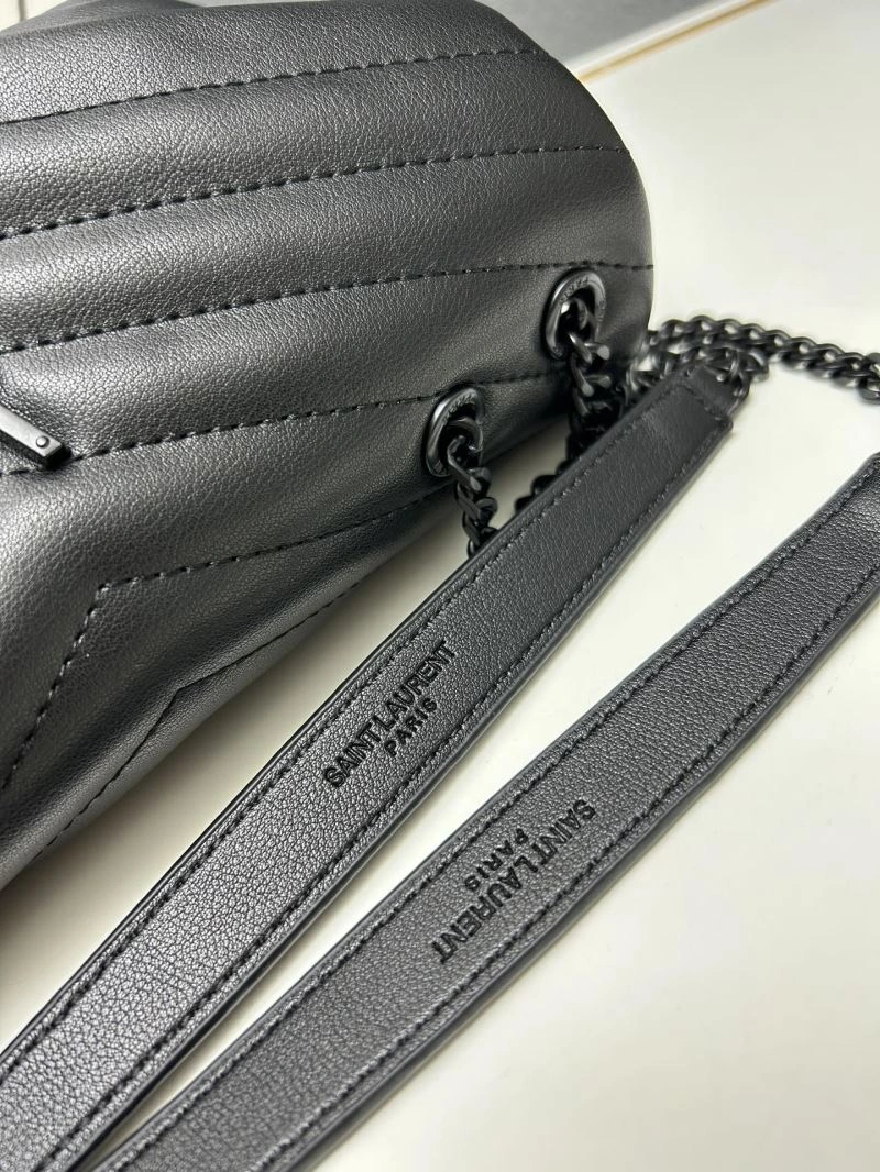 YSL Satchel Bags MultiPurpose 81588