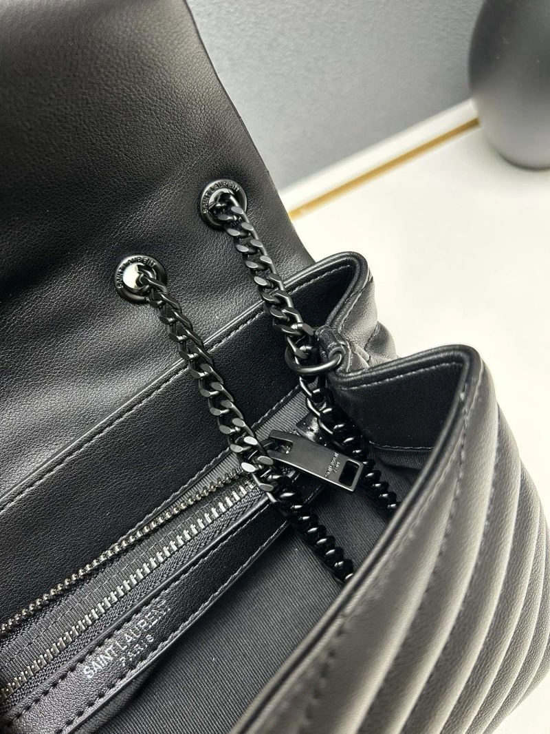 YSL Satchel Bags MultiPurpose 81588