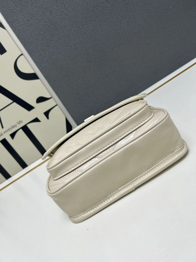 ComfortFit YSL Satchel Bags 81590