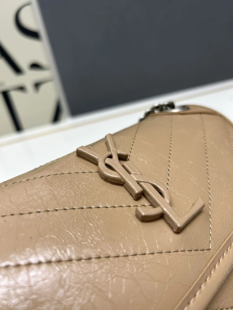 YSL Satchel Bags Supportive 81585