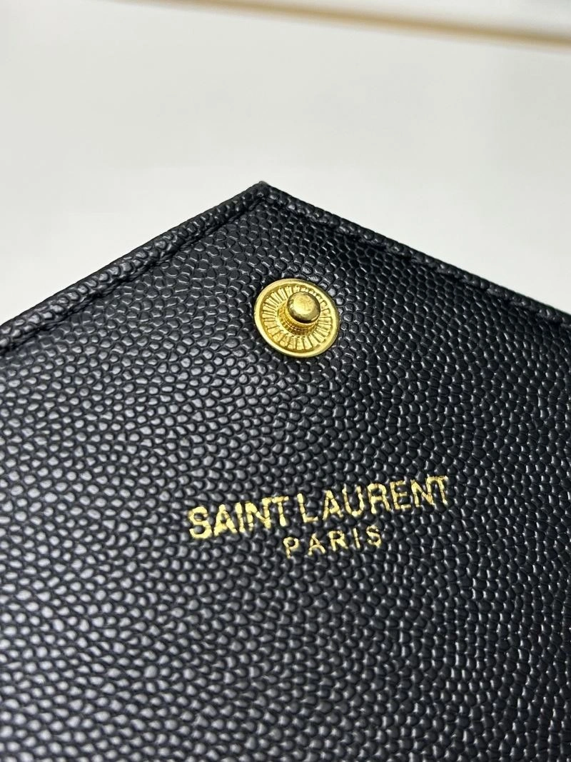 Sleek YSL Satchel Bags 81615