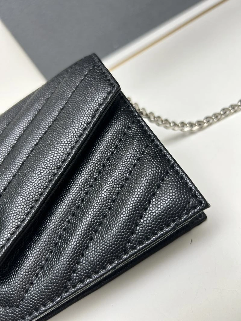 Elegant YSL Satchel Bags 78918