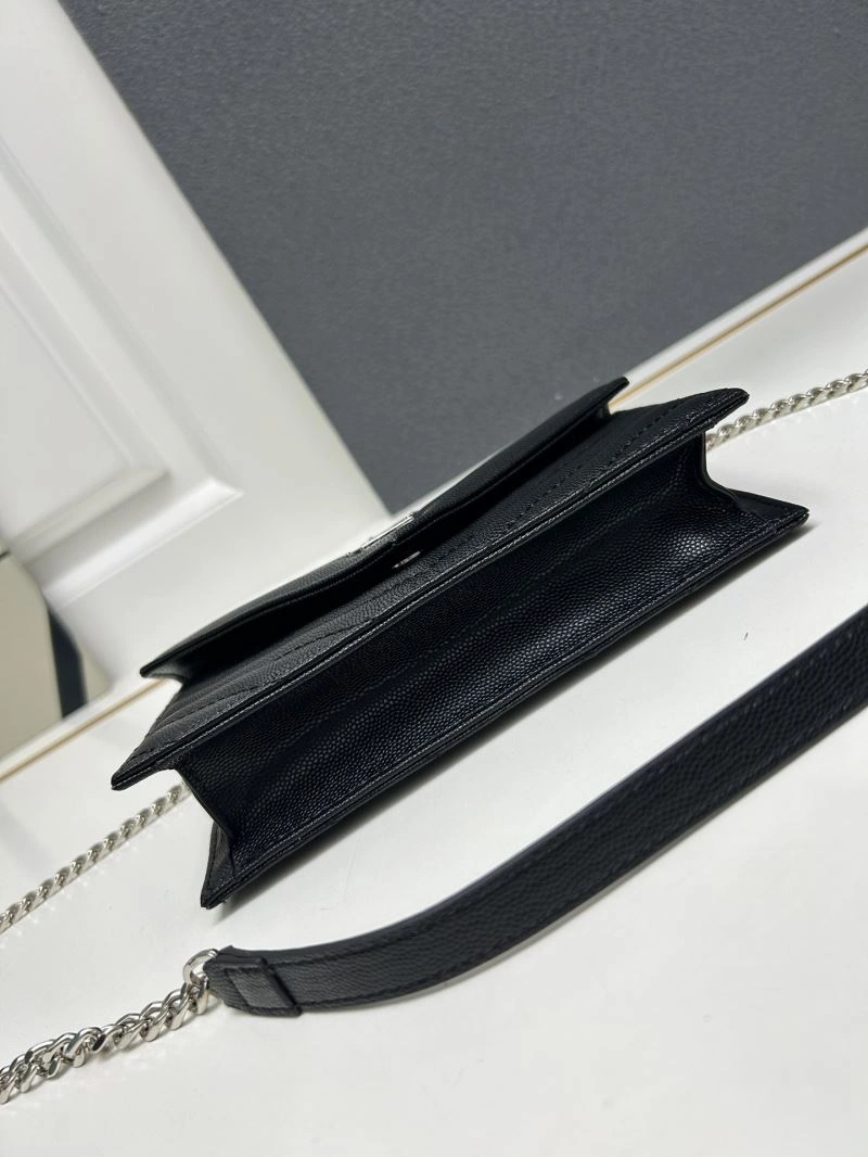 Elegant YSL Satchel Bags 78918