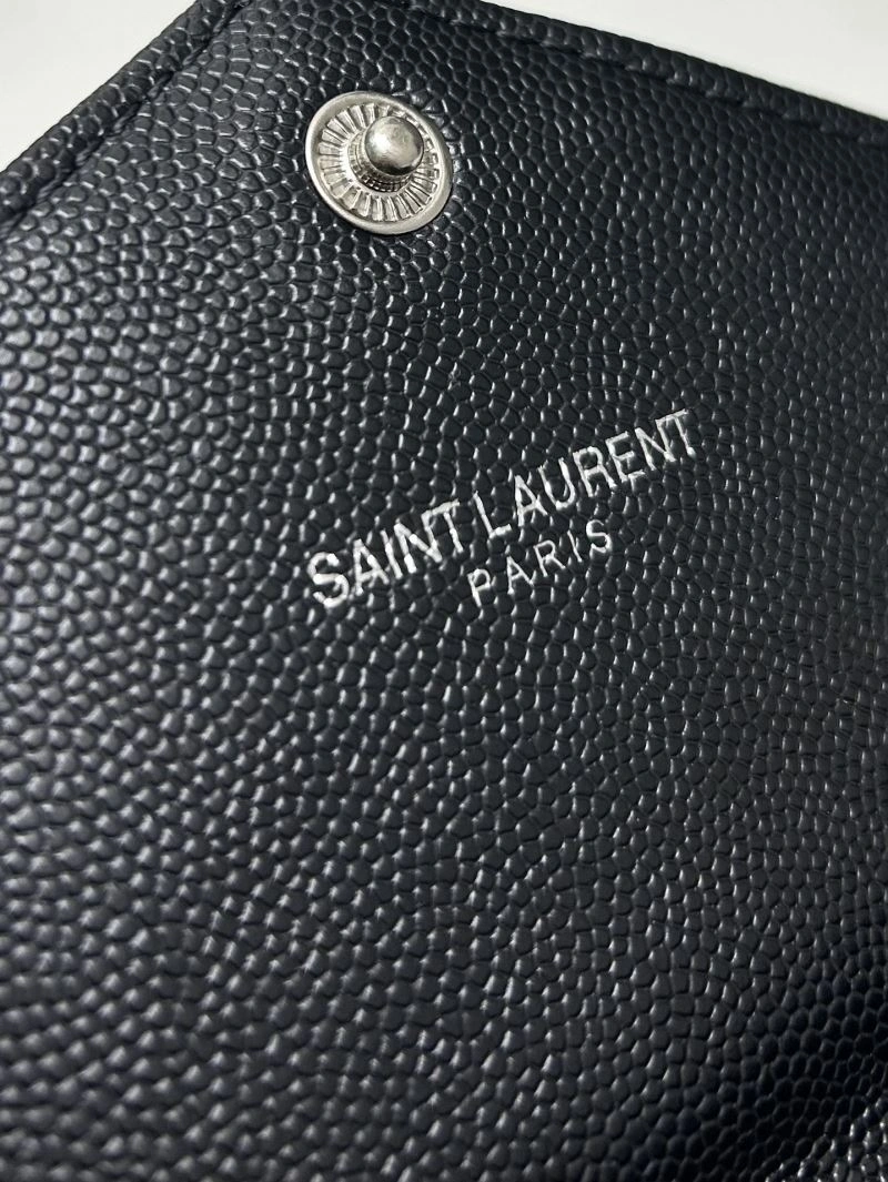 Elegant YSL Satchel Bags 78918