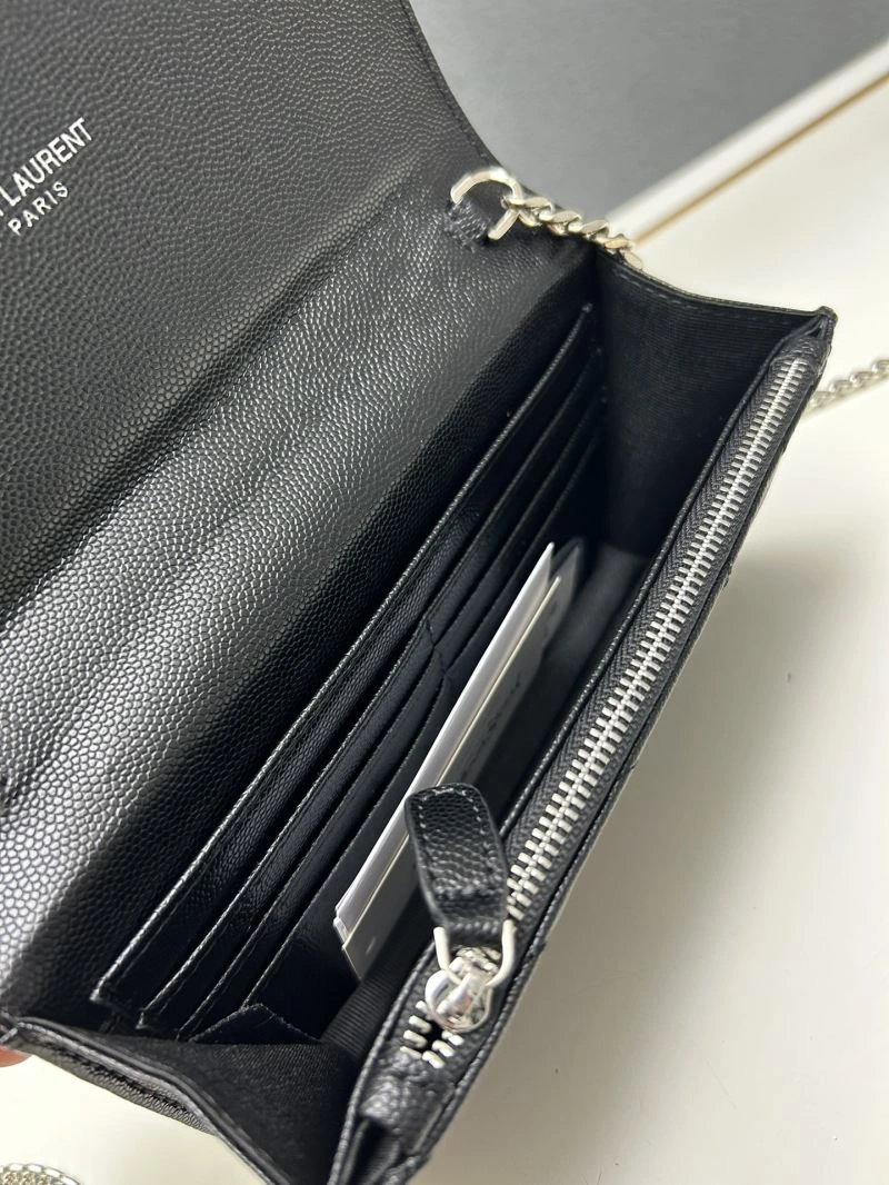 Elegant YSL Satchel Bags 78918