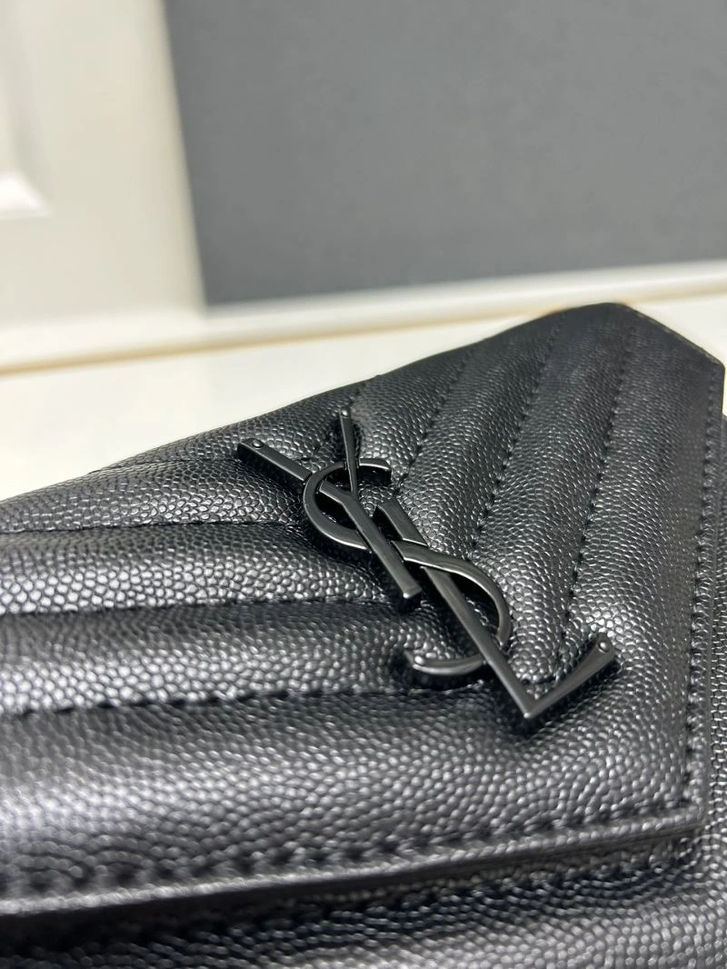 Thermal YSL Satchel Bags 81582