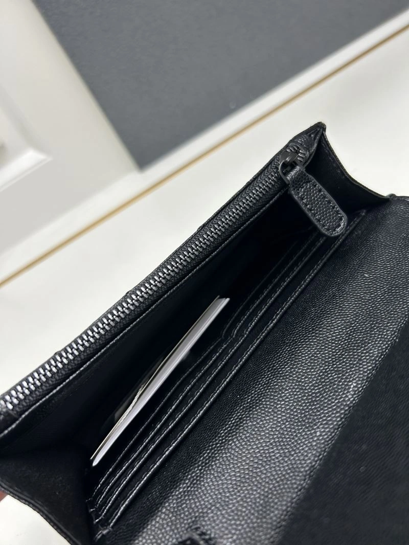 Thermal YSL Satchel Bags 81582