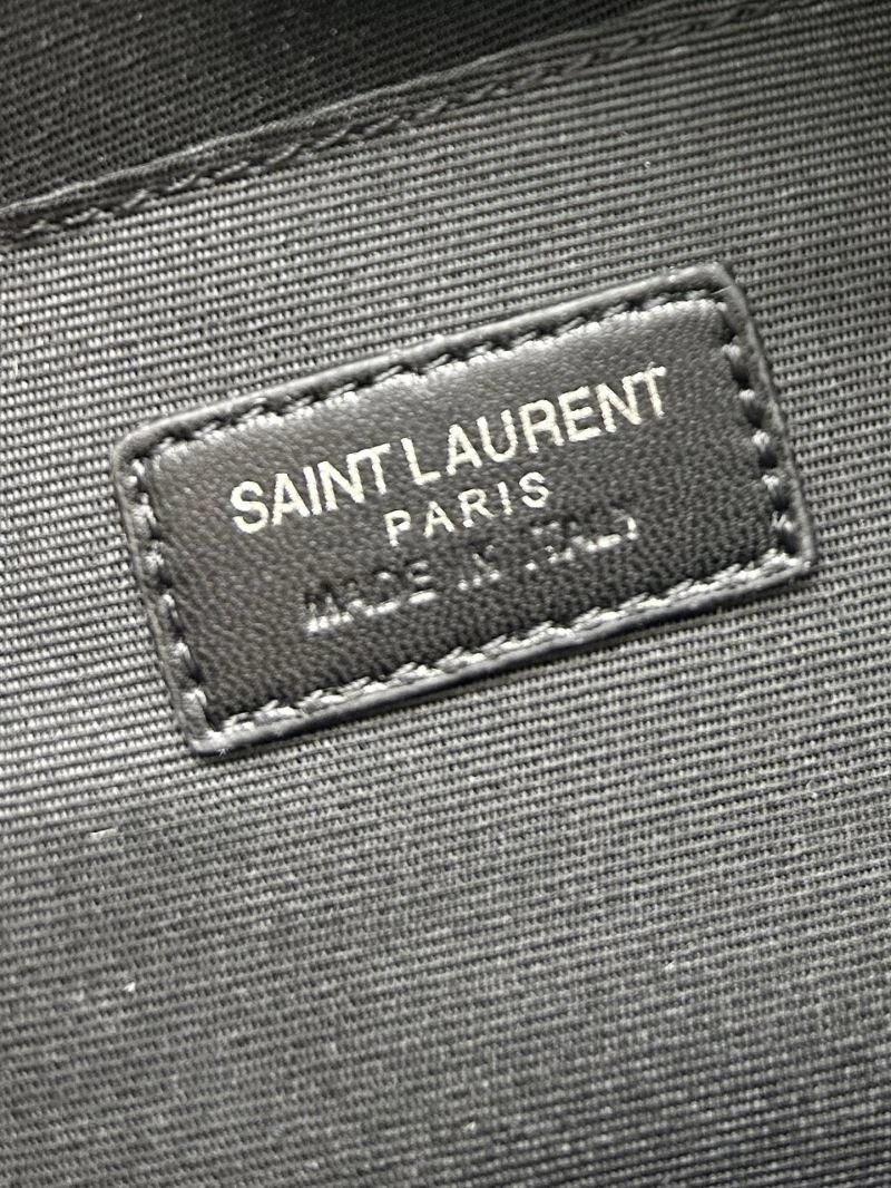 YSL Satchel Bags WellDesigned 81580