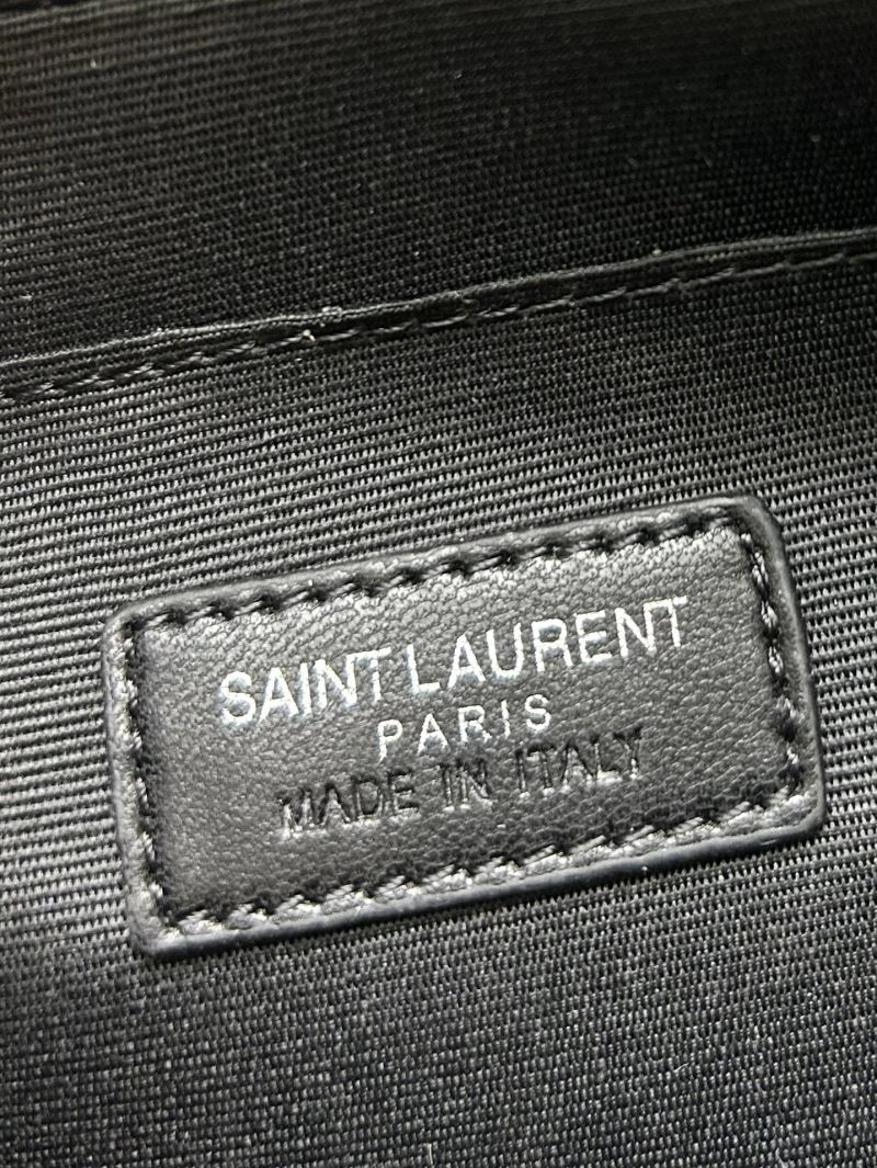 YSL Satchel Bags Refined 81620