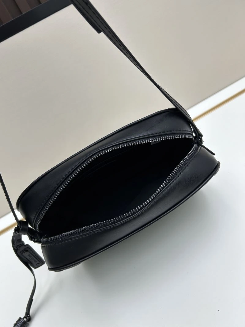 YSL Satchel Bags ModernLook 81578
