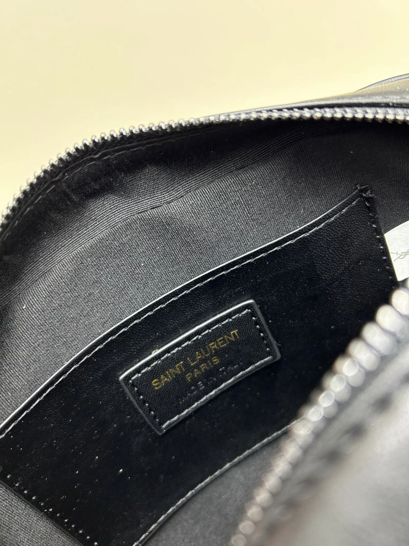 YSL Satchel Bags ModernLook 81578