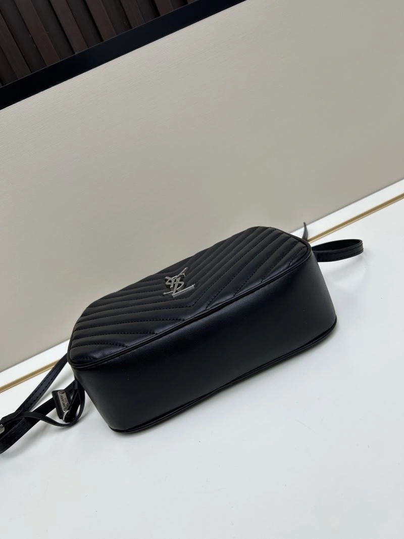 YSL Satchel Bags FlexibleFit 81649