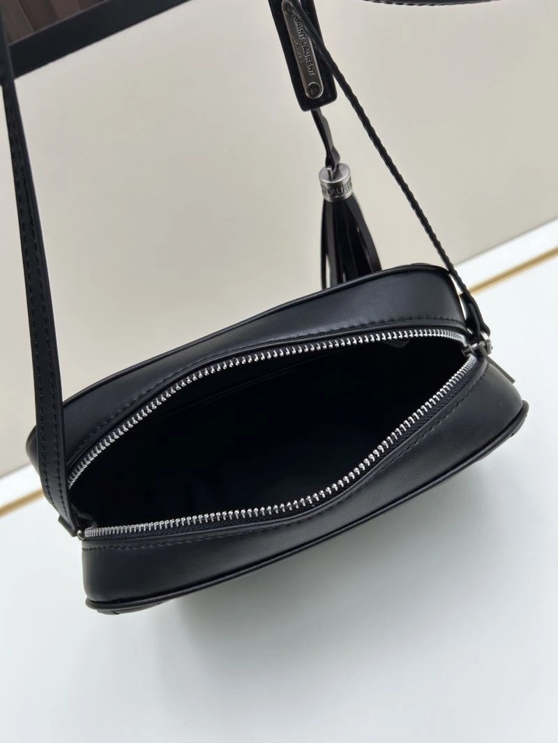 YSL Satchel Bags FlexibleFit 81649