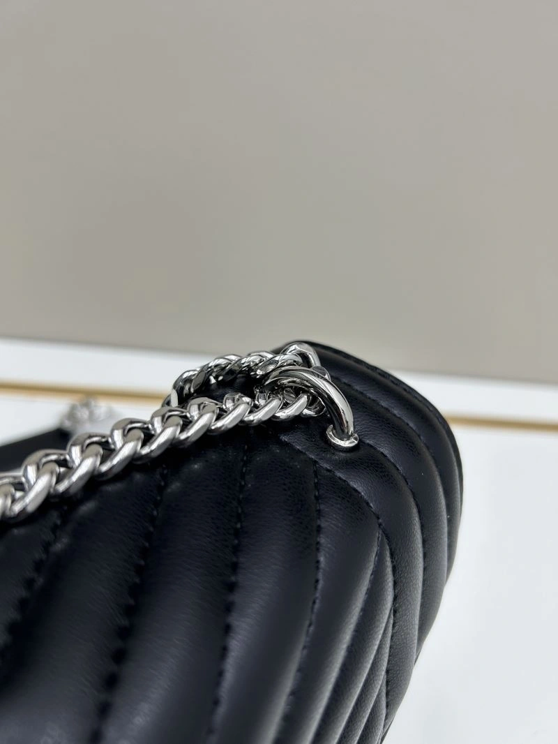 Colorful YSL Satchel Bags 81617