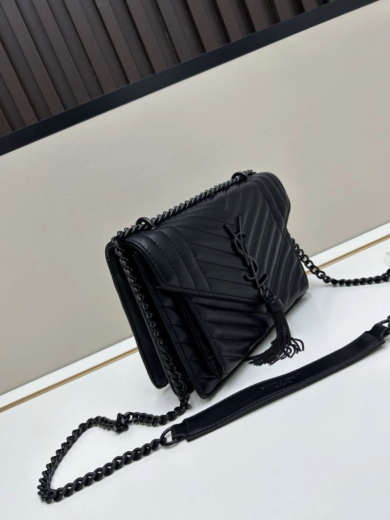Snug YSL Satchel Bags 81581