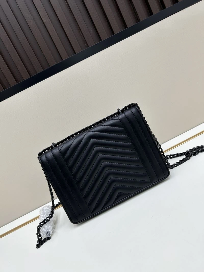 Snug YSL Satchel Bags 81581