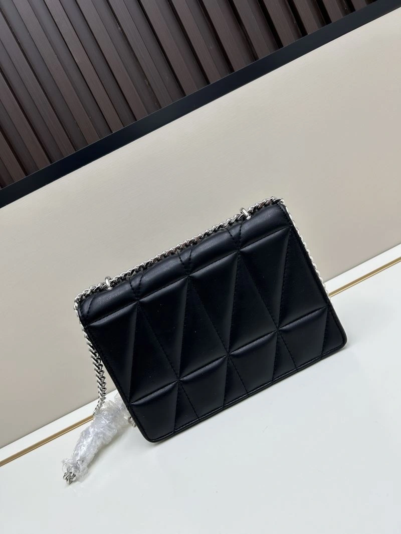Vibrant YSL Satchel Bags 81574