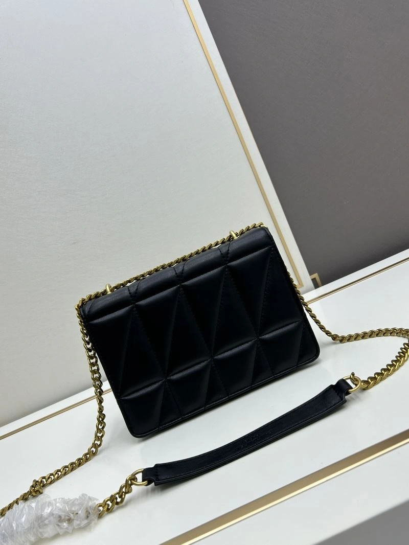 Modern YSL Satchel Bags 81576