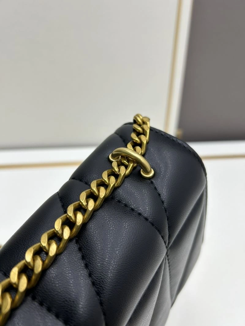 Modern YSL Satchel Bags 81576