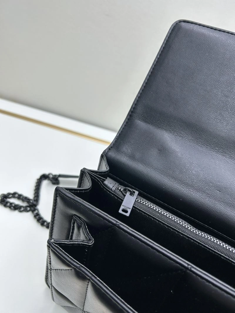 YSL Satchel Bags SmartChoice 81571