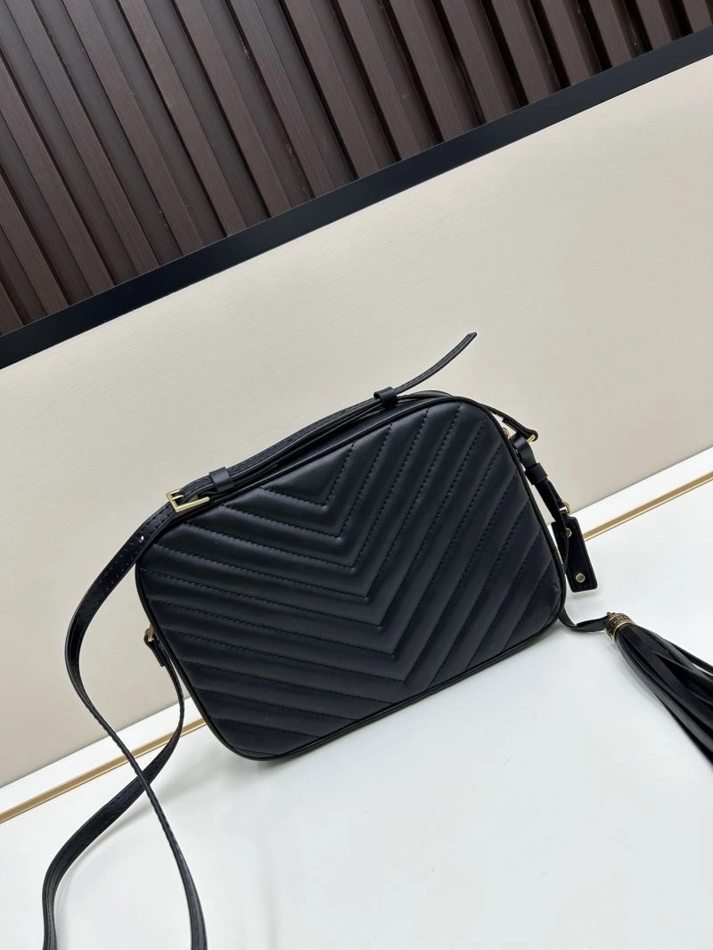 MultiPurpose YSL Satchel Bags 81569