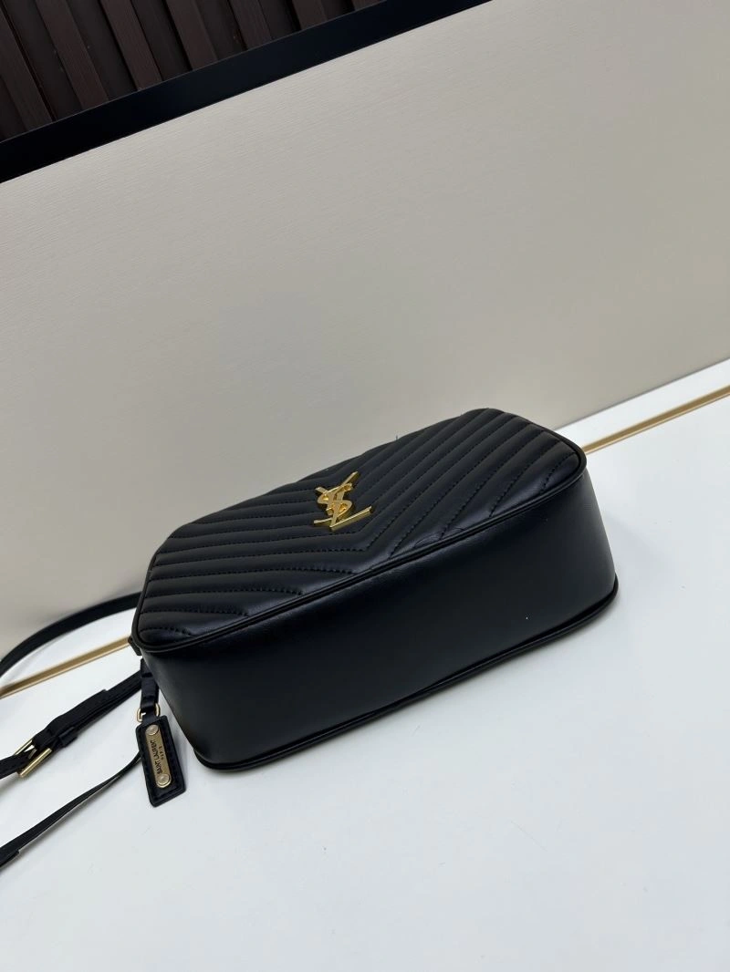 MultiPurpose YSL Satchel Bags 81569