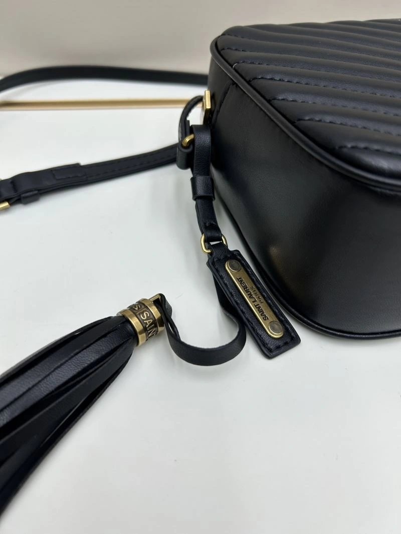 MultiPurpose YSL Satchel Bags 81569