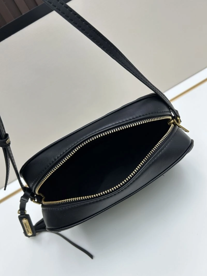 MultiPurpose YSL Satchel Bags 81569