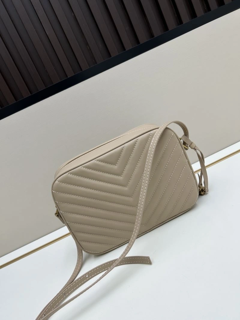 Chic YSL Satchel Bags 81570