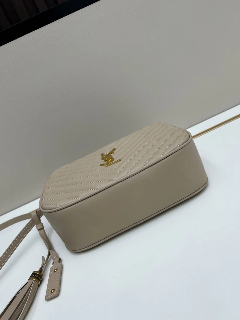 Chic YSL Satchel Bags 81570