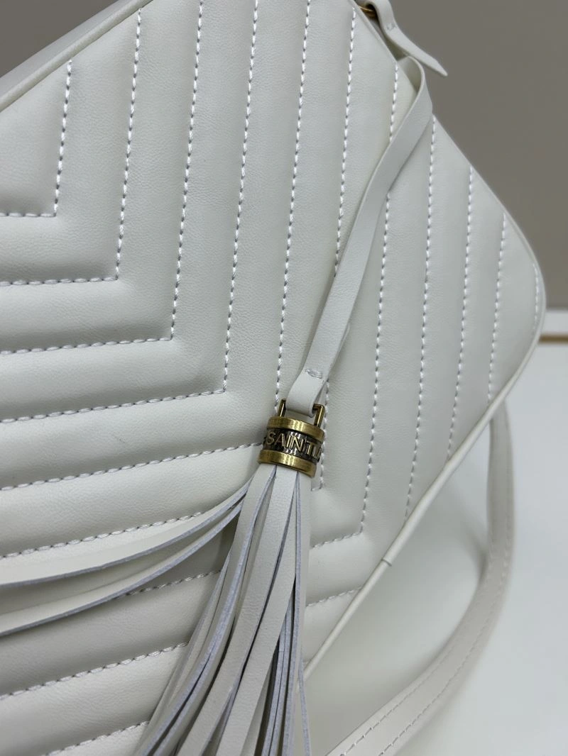 FlexibleFit YSL Satchel Bags 81610