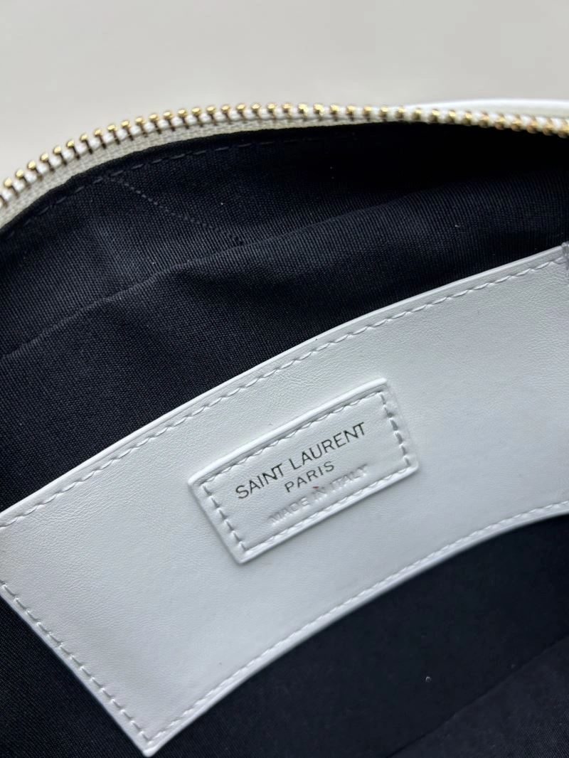 FlexibleFit YSL Satchel Bags 81610