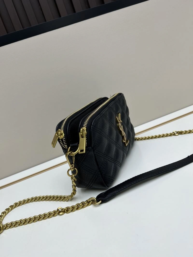 YSL Satchel Bags Popular 81565