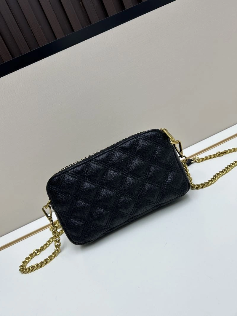 YSL Satchel Bags Popular 81565
