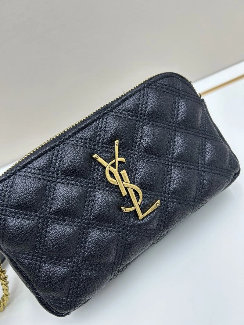 YSL Satchel Bags Popular 81565