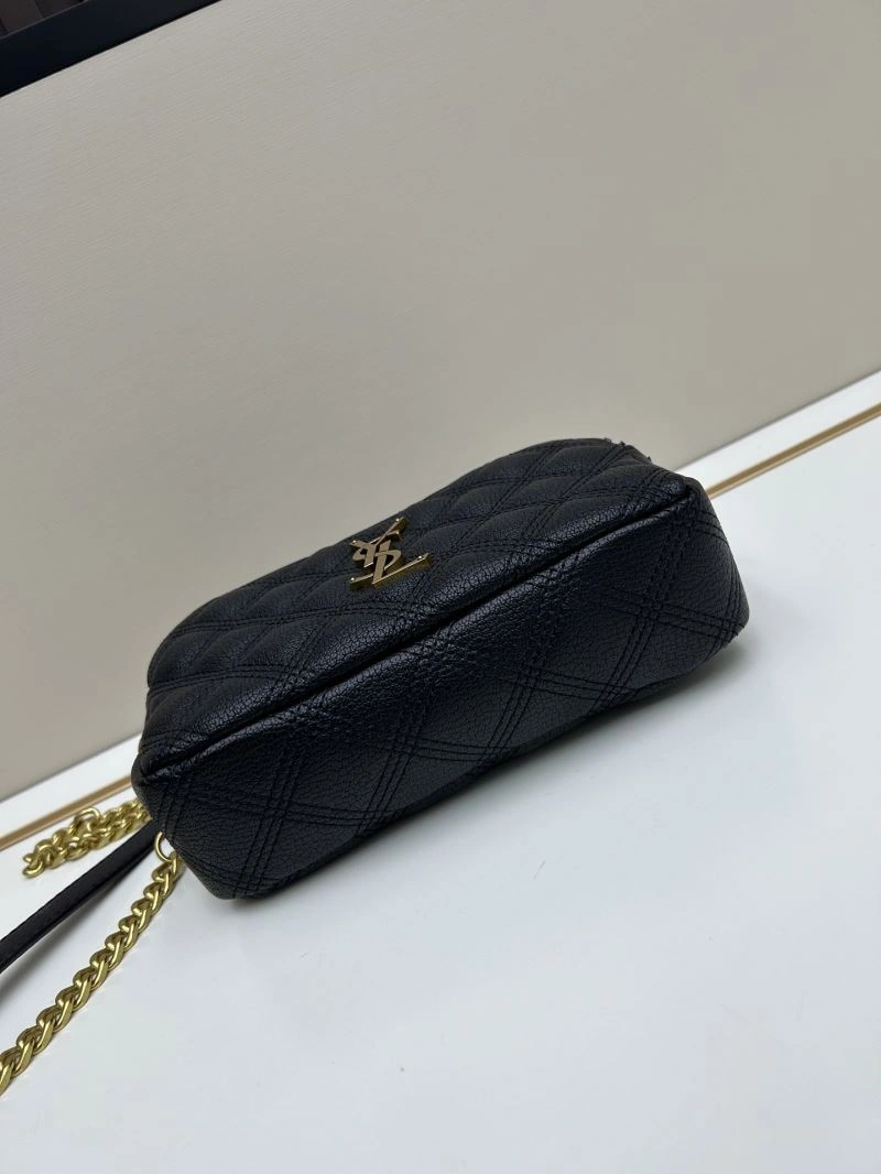 YSL Satchel Bags Popular 81565