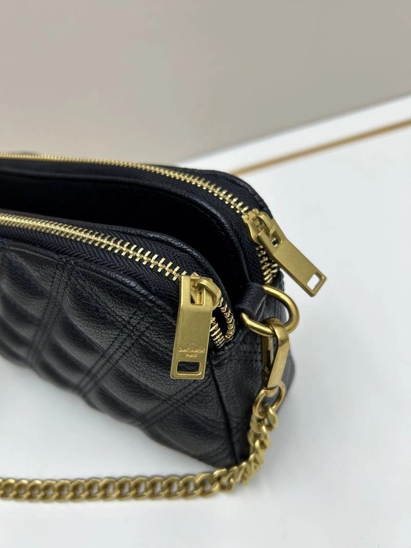 YSL Satchel Bags Popular 81565
