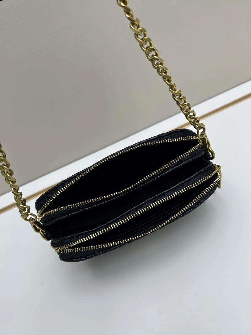 YSL Satchel Bags Popular 81565